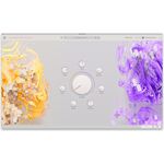 Arturia V Collection 11 Pro virtuális billentyűs szoftverhangszer plugin gyűjtemény - letölthető változat