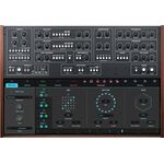 Arturia V Collection 11 Pro virtuális billentyűs szoftverhangszer plugin gyűjtemény - letölthető változat