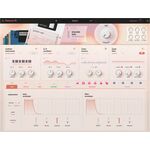 Arturia V Collection 11 Pro virtuális billentyűs szoftverhangszer plugin gyűjtemény - letölthető változat