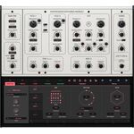 Arturia V Collection 11 Pro virtuális billentyűs szoftverhangszer plugin gyűjtemény - letölthető változat