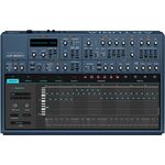 Arturia V Collection 11 Pro virtuális billentyűs szoftverhangszer plugin gyűjtemény - letölthető változat