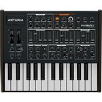 Arturia V Collection 11 Pro virtuális billentyűs szoftverhangszer plugin gyűjtemény - letölthető változat