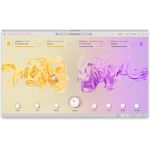 Arturia V Collection 11 Pro virtuális billentyűs szoftverhangszer plugin gyűjtemény - letölthető változat