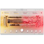 Arturia V Collection 11 Pro virtuális billentyűs szoftverhangszer plugin gyűjtemény - letölthető változat
