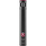 Austrian Audio CC8-SC kismembrános kondenzátormikrofon