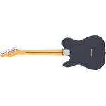 Fender American Professional Classic Telecaster RW Faded Black elektromos gitár