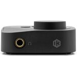 IK Multimedia ARC ON•EAR fejhallgató-korrekciós és virtuális lehallgatórendszer