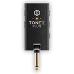 IK Multimedia TONEX Plug gitár/basszusgitár fejhallgató erősítő