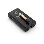IK Multimedia TONEX Plug gitár/basszusgitár fejhallgató erősítő