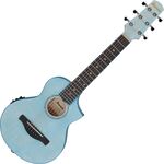 Ibanez EWP17M1E-SFO piccolo elektro-akusztikus gitár