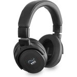 Kali Audio HP-1 stúdió fejhallgató