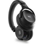 Kali Audio HP-1 stúdió fejhallgató