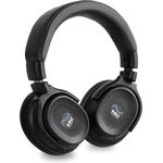 Kali Audio HP-1 stúdió fejhallgató