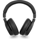 Kali Audio HP-1 stúdió fejhallgató