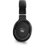 Kali Audio HP-1 stúdió fejhallgató
