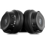 Kali Audio HP-1 stúdió fejhallgató