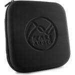 Kali Audio HP-1 stúdió fejhallgató