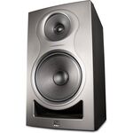 Kali Audio Project Independence IN-8 Tungsten Grey V2 aktív háromutas stúdió monitor hangfal