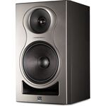 Kali Audio Project Independence IN-8 Tungsten Grey V2 aktív háromutas stúdió monitor hangfal