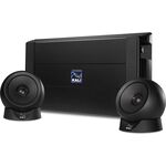 Kali Audio Project Independence IN-UNF sztereó stúdió monitor rendszer
