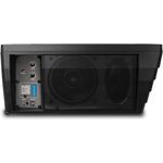 Kali Audio Project Independence IN-UNF sztereó stúdió monitor rendszer