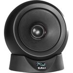 Kali Audio Project Independence IN-UNF sztereó stúdió monitor rendszer