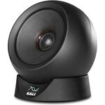 Kali Audio Project Independence IN-UNF sztereó stúdió monitor rendszer
