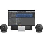 Kali Audio Project Independence IN-UNF sztereó stúdió monitor rendszer
