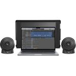 Kali Audio Project Independence IN-UNF sztereó stúdió monitor rendszer
