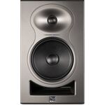 Kali Audio Project Lone Pine LP-6 Grey V2 aktív kétutas stúdió monitor hangfal