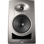 Kali Audio Project Lone Pine LP-6 Grey V2 aktív kétutas stúdió monitor hangfal