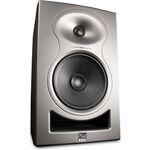 Kali Audio Project Lone Pine LP-6 Grey V2 aktív kétutas stúdió monitor hangfal