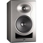 Kali Audio Project Lone Pine LP-6 Grey V2 aktív kétutas stúdió monitor hangfal