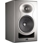 Kali Audio Project Lone Pine LP-6 Grey V2 aktív kétutas stúdió monitor hangfal