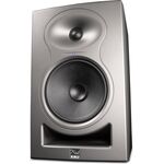 Kali Audio Project Lone Pine LP-6 Grey V2 aktív kétutas stúdió monitor hangfal