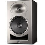 Kali Audio Project Lone Pine LP-6 Grey V2 aktív kétutas stúdió monitor hangfal