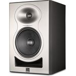 Kali Audio Project Lone Pine LP-6 Grey V2 aktív kétutas stúdió monitor hangfal