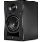 Kali Audio Project Lone Pine LP-UNF Black aktív kétutas stúdió monitor hangfalpár