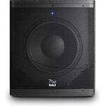 Kali Audio Project Watts WS-12 V2 aktív stúdió mélynyomó