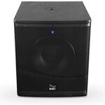 Kali Audio Project Watts WS-12 V2 aktív stúdió mélynyomó