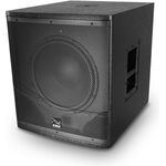 Kali Audio Project Watts WS-12 V2 aktív stúdió mélynyomó
