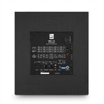 Kali Audio Project Watts WS-12 V2 aktív stúdió mélynyomó