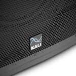 Kali Audio Project Watts WS-12 V2 aktív stúdió mélynyomó