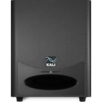 Kali Audio Project Watts WS-6.2 aktív stúdió mélynyomó