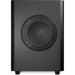 Kali Audio Project Watts WS-6.2 aktív stúdió mélynyomó