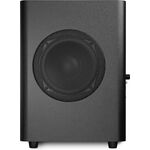 Kali Audio Project Watts WS-6.2 aktív stúdió mélynyomó