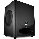 Kali Audio Project Watts WS-6.2 aktív stúdió mélynyomó
