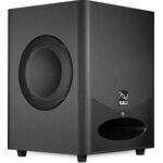 Kali Audio Project Watts WS-6.2 aktív stúdió mélynyomó