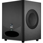 Kali Audio Project Watts WS-6.2 aktív stúdió mélynyomó