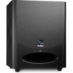 Kali Audio Project Watts WS-6.2 aktív stúdió mélynyomó